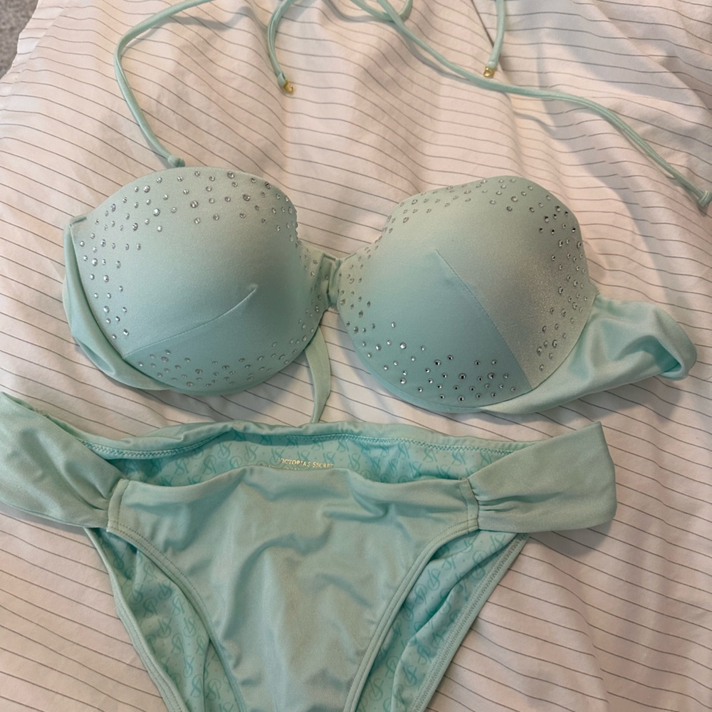 Victoria Secret Swimsuit